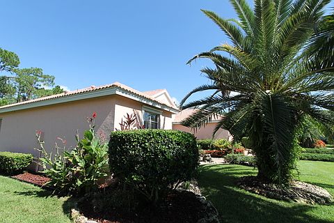 4th image of 4932 Sabal Lake Cir
