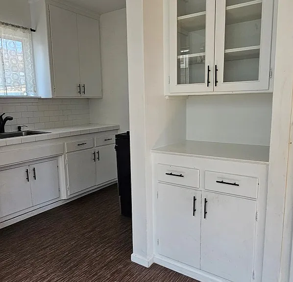 113 Clubhouse Ave #A — Photo 5