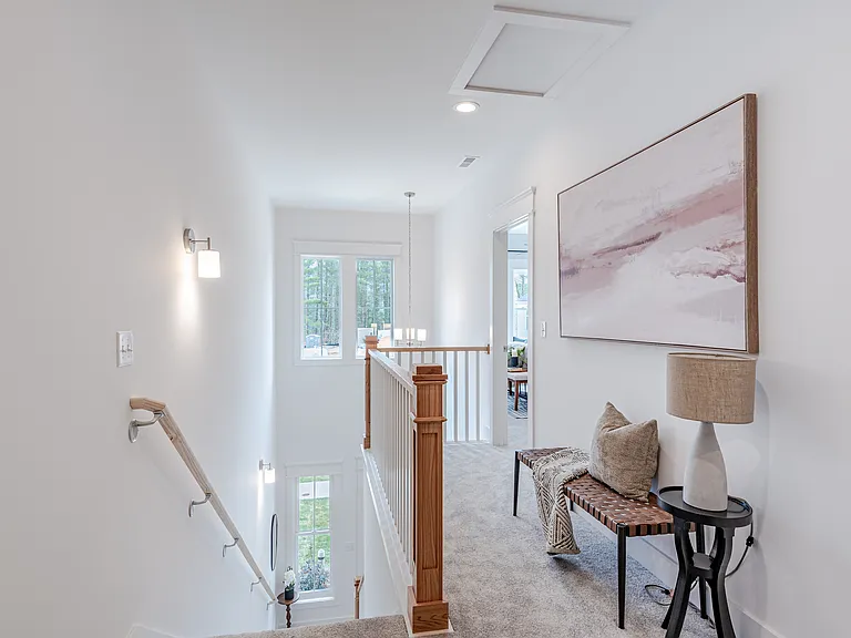 153 Collin Pl — Photo 28