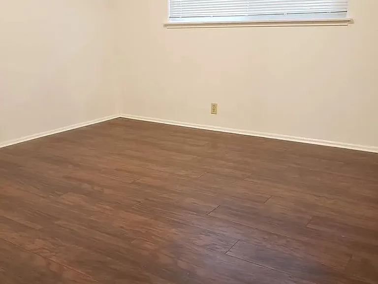 1742 Kentfield Ave #2 — Photo 10