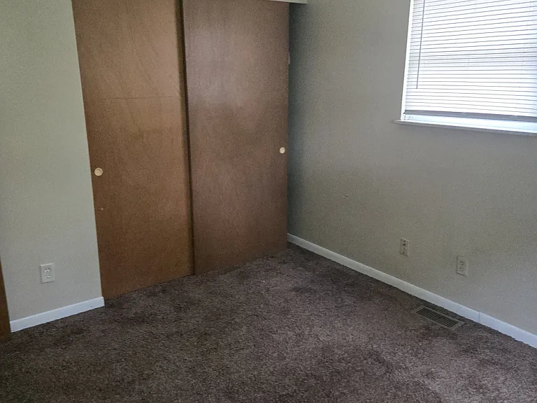66 Larrel Ln — Photo 7