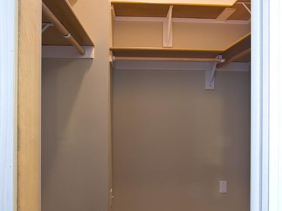 4th image of 1320 P St Ste 302