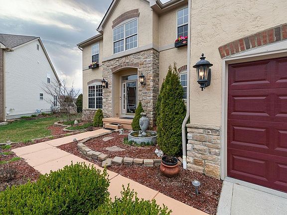 5th image of 5448 Larkshire Ct