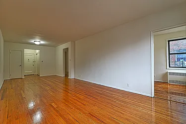 Rented by Pantiga Group