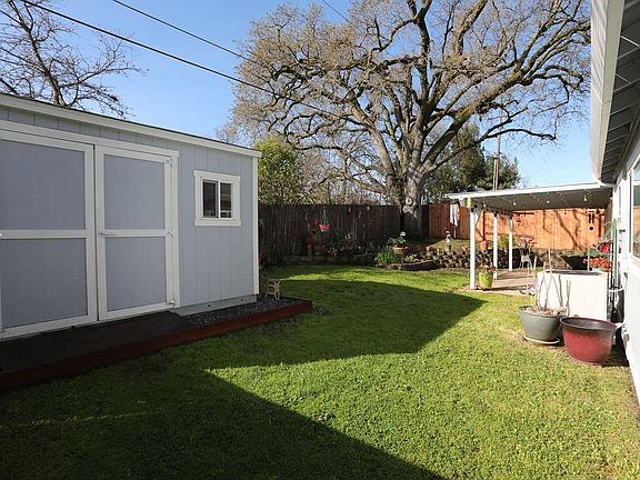 2nd image of 7056 Canevalley Cir