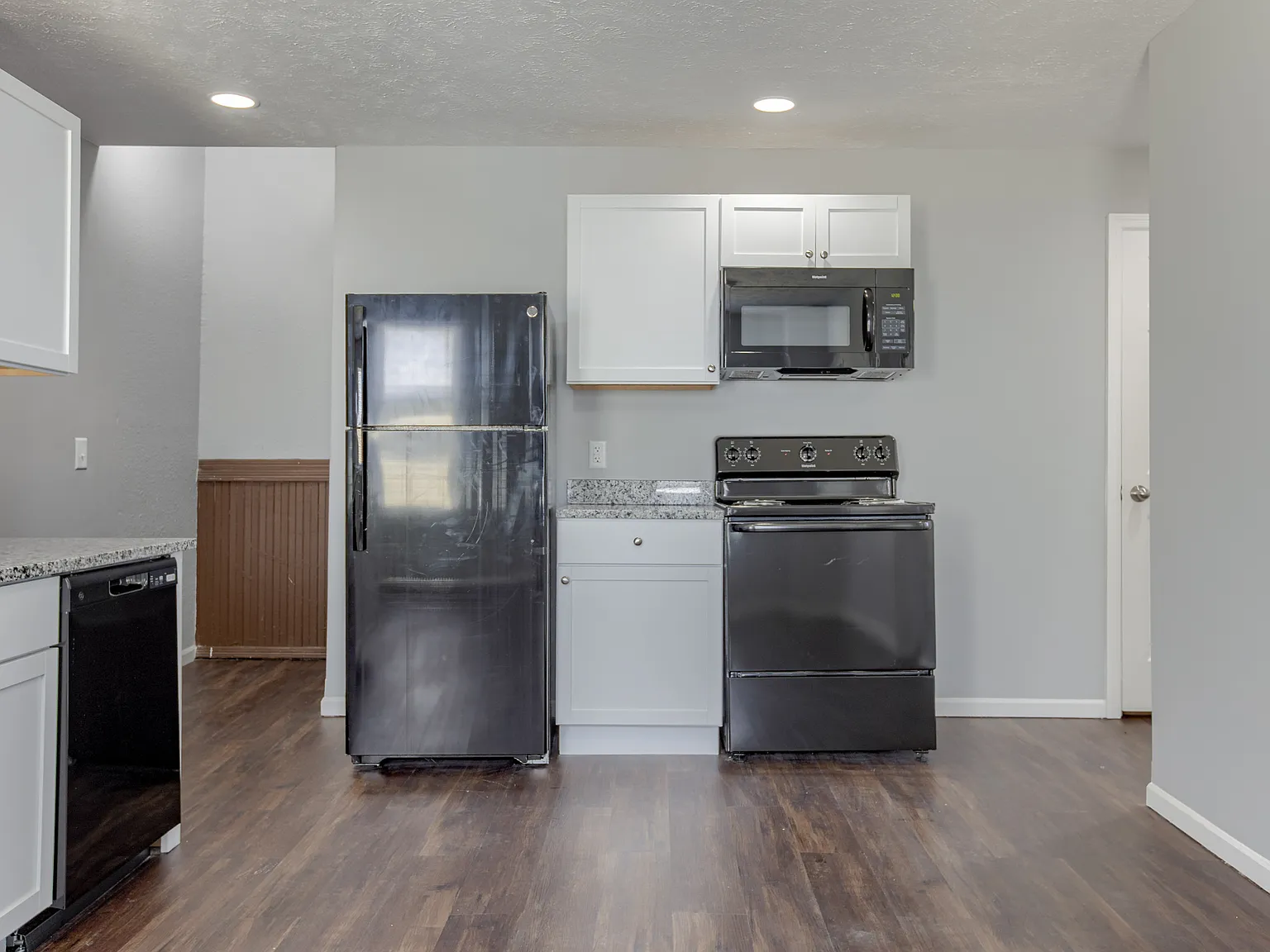 2233 South 20th Street - 3 — Photo 2
