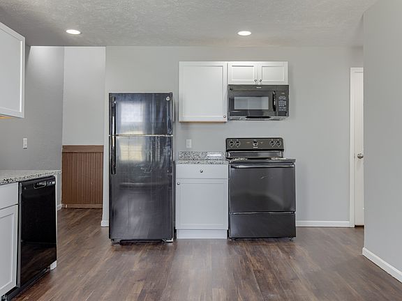 2nd image of 2233 S 20th St APT 3