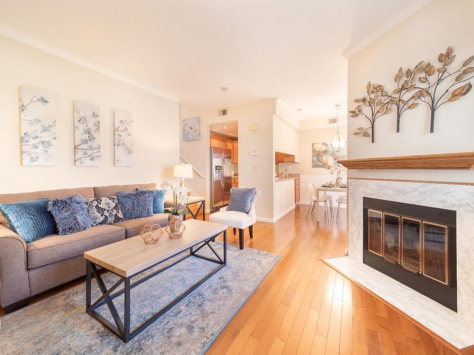 1st image of 977 Warburton Ave APT 203