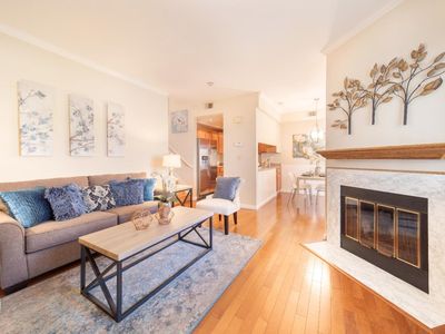 977 Warburton Ave APT 203, Santa Clara, CA, 95050