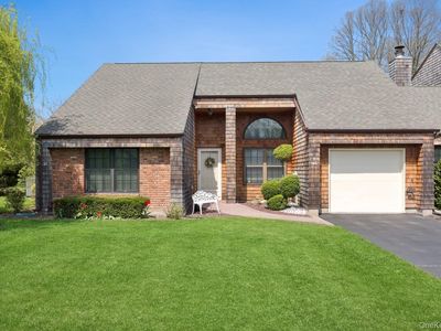 165 Baywoods Lane, Bay Shore, NY, 11706