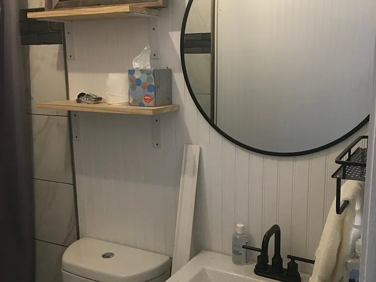 4970 Green Ct — Photo 7