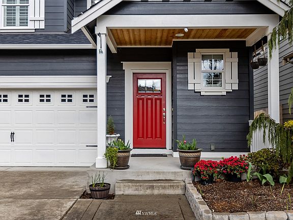 2nd image of 5529 Udall Ave SE