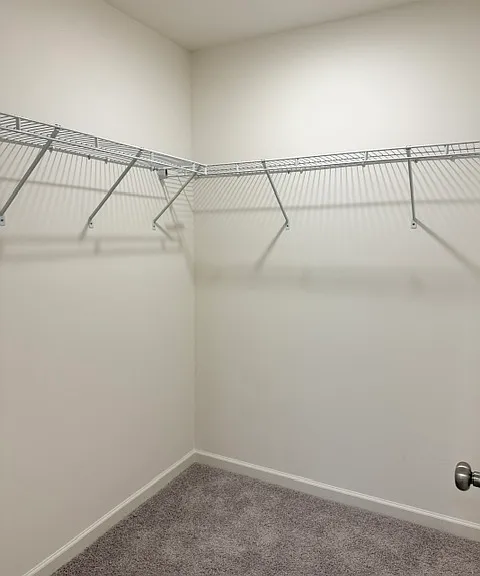 2429 Brookville Dr #1-A — Photo 22