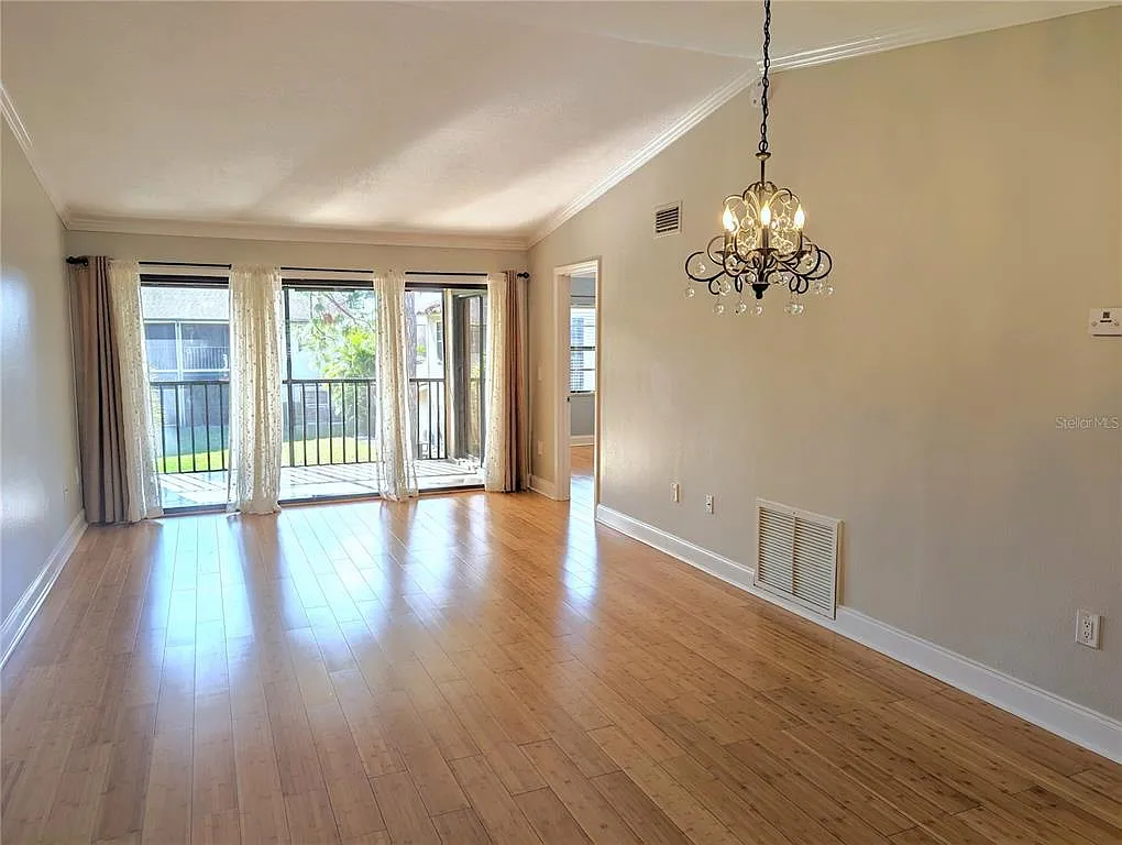 2 bed, 2.0 bath, 1125 sqft, $1,850 — Photo 2