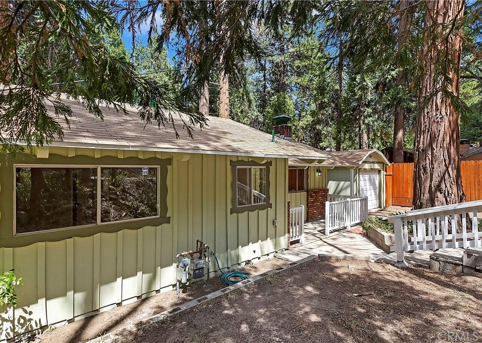 31378 Cedarwood Dr, Running Springs, CA 92382 Zillow