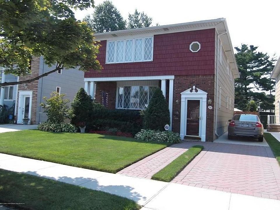 1st image of 330 Caswell Ave Unit 1