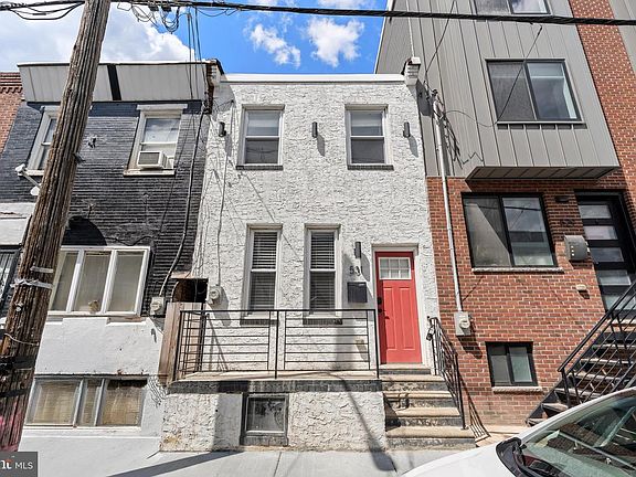 4th image of 531 Hoffman St