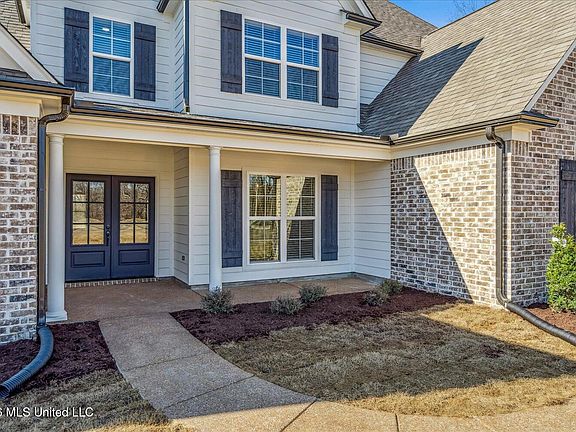 4th image of 2033 Gracie Rd