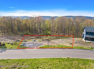 37 Veronica Dr, Pittston, PA 18640