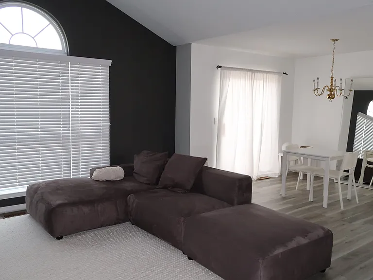 16468 Radison Dr #258 — Photo 8