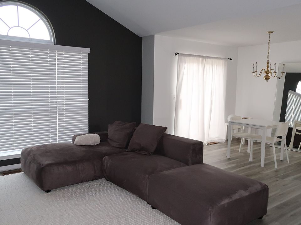 16468 Radison Dr # 258, photo 8