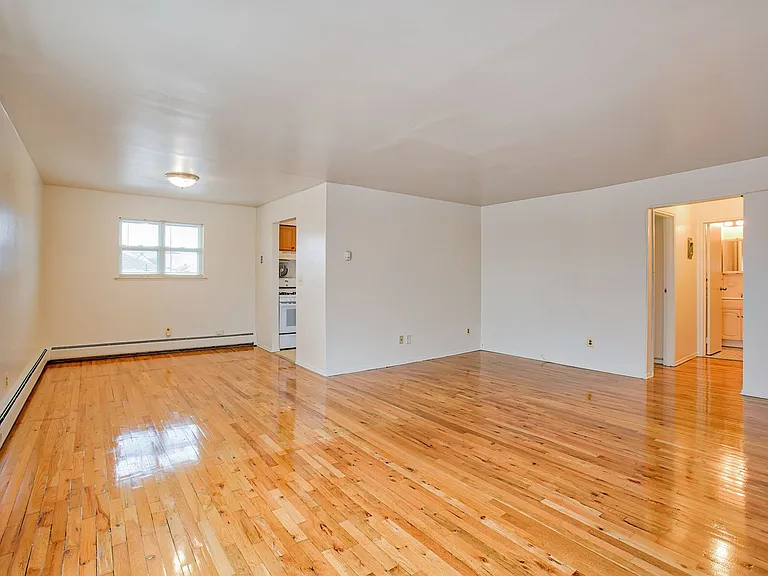SDK Lodi Apartments — Photo 19