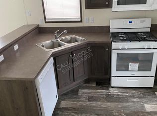 1942 Central Ave TRAILER 29, Albany, NY 12205