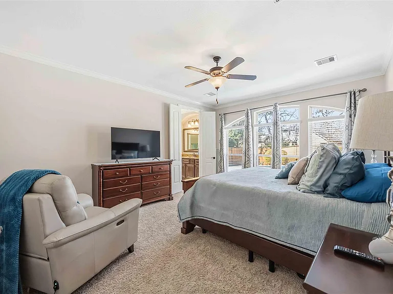 106 Joshuas Pl — Photo 16