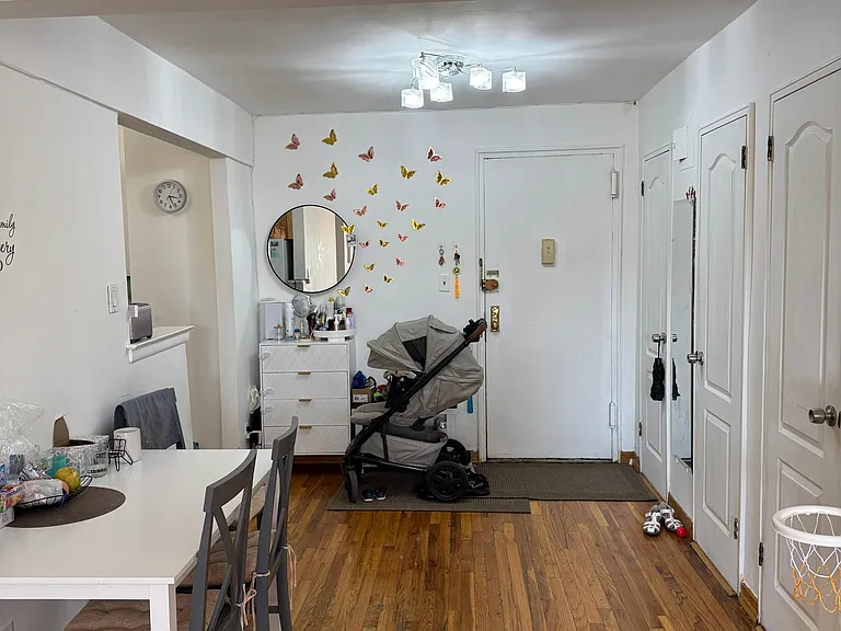 2155 82nd St #2O — Photo 15