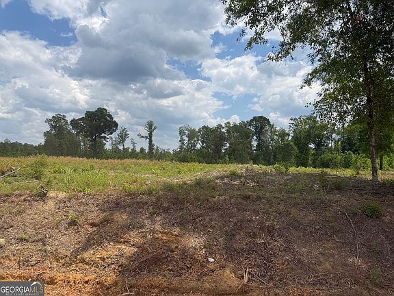 2nd image of 0 Jd Williams Rd