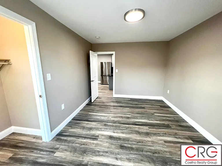 14 Vermont Ave #3 — Photo 26
