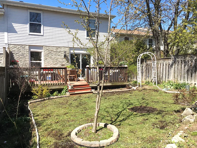 Thumbnail 16
