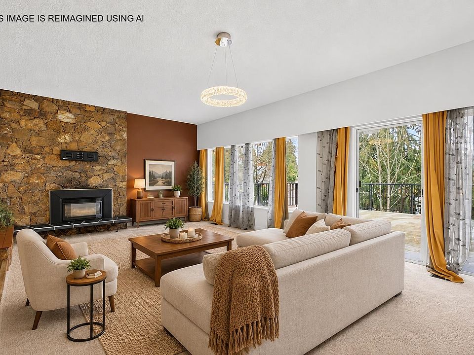 1st image of 3362 Viewmount Dr