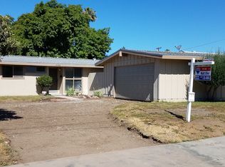 12942 Seiler St, Poway, CA 92064