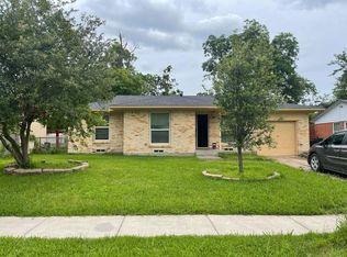 1524 Highland St, Mesquite, TX 75149