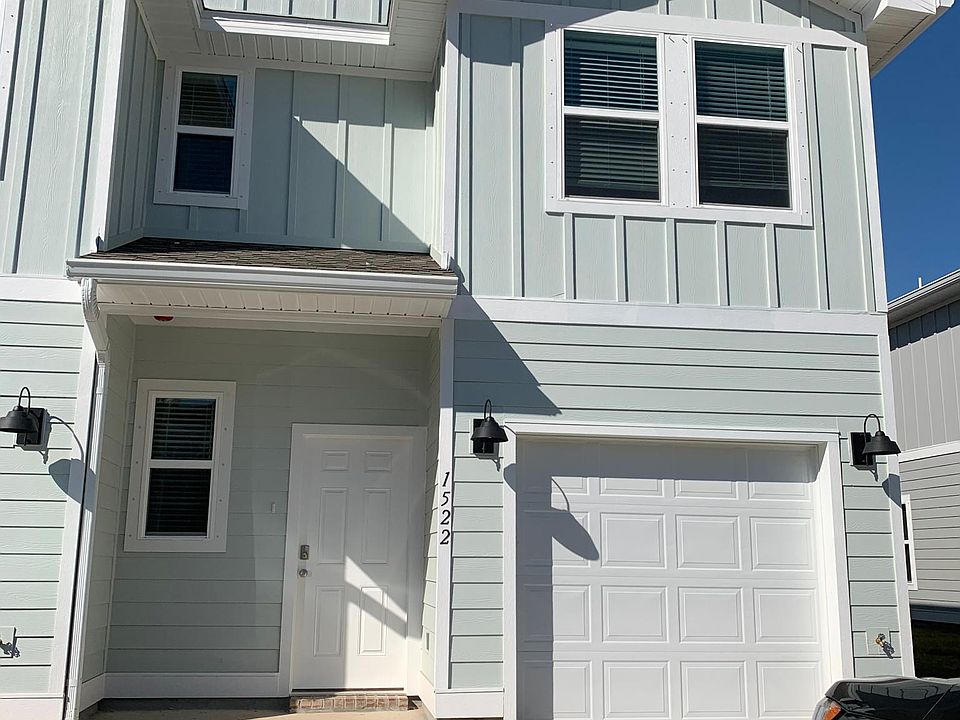 1st image of 1522 Farragut Way