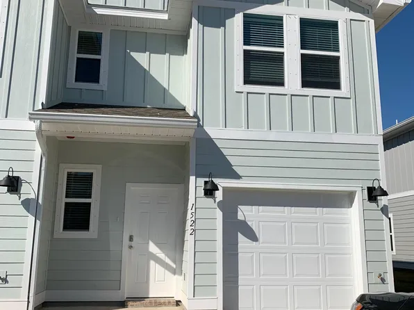 1522 Farragut Way, Pensacola, FL 32534
