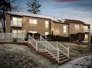 1307 Glendale Gardens Dr APT D, Saint Louis, MO