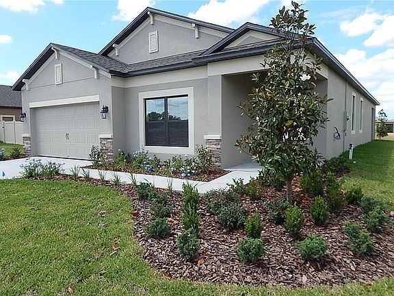 Located on 1822 in Talavera - Premier Collection in Spring Hill, FL