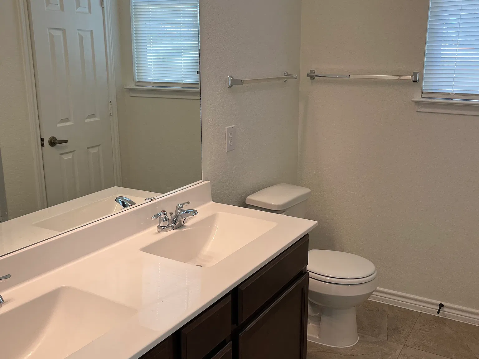 3 bed, 1647 sqft, $1,695 — Photo 1