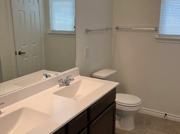 5623 Tranquil Dawn, San Antonio, TX 78218