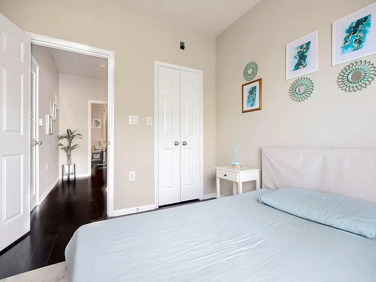 9200 Westheimer Rd #1005 — Photo 22