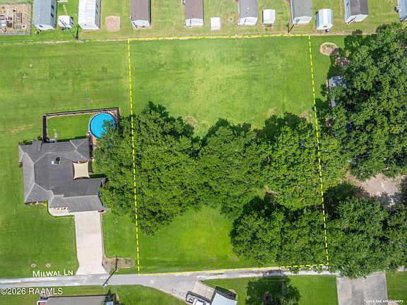 4th image of 103 Milwal Ln