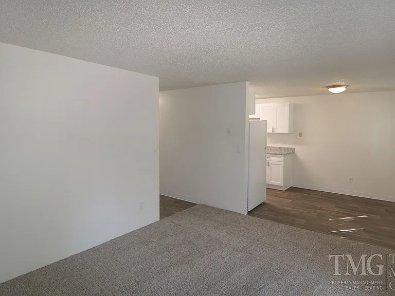 St. John's Park Apartments — Photo 9