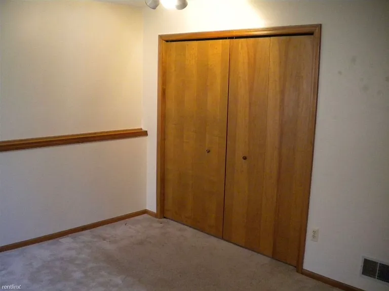 4737 Circle Shore Dr SE — Photo 5