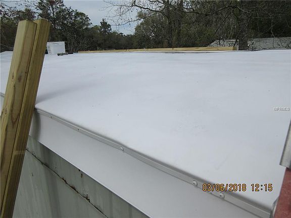 2nd image of 857 Hamilton Ave