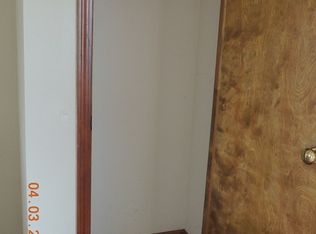 706 S Peach Tree Ave, Springfield, MO 65802