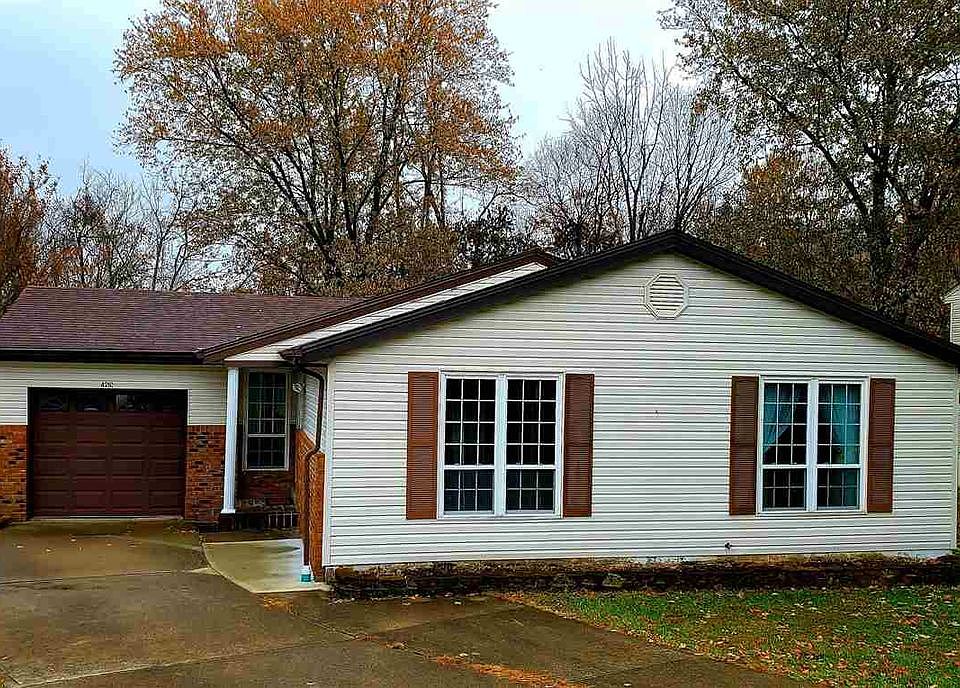 1st image of 4210 Birnam Dr