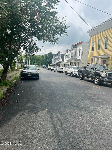 2nd image of 14 Division Street