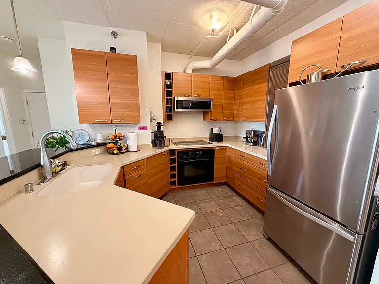 102 N Water St #302 — Photo 4
